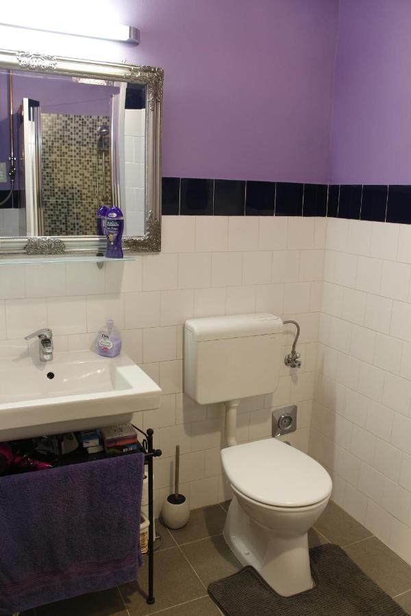 Mester4 Apartman Near To The Danube Budapest Kültér fotó