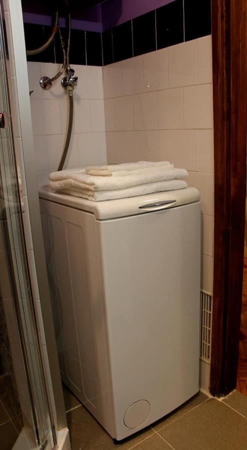 Mester4 Apartman Near To The Danube Budapest Kültér fotó